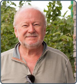 canam gold and silver buyer business owner